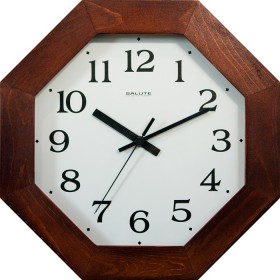 Часы настенные ДС-ВВ29-021 в Железногорске - zheleznogorsk.katalogmebeli.com | фото 4