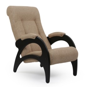 Кресло для отдыха Модель 41 без лозы в Железногорске - zheleznogorsk.katalogmebeli.com | фото 2