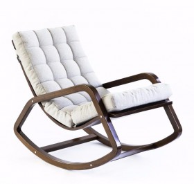 Кресло-качалка Онтарио в Железногорске - zheleznogorsk.katalogmebeli.com | фото 3