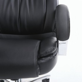 Кресло офисное BRABIX Advance EX-575 в Железногорске - zheleznogorsk.katalogmebeli.com | фото 3