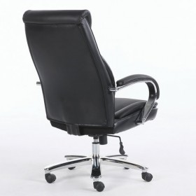 Кресло офисное BRABIX Advance EX-575 в Железногорске - zheleznogorsk.katalogmebeli.com | фото 4
