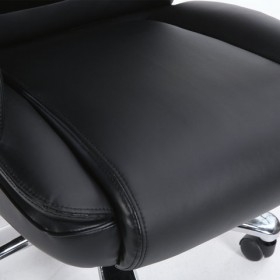 Кресло офисное BRABIX Advance EX-575 в Железногорске - zheleznogorsk.katalogmebeli.com | фото 5
