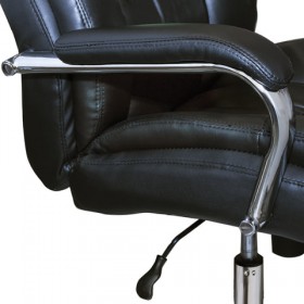 Кресло офисное BRABIX Amadeus EX-507 в Железногорске - zheleznogorsk.katalogmebeli.com | фото 4