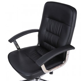 Кресло офисное BRABIX Bit EX-550 в Железногорске - zheleznogorsk.katalogmebeli.com | фото 5