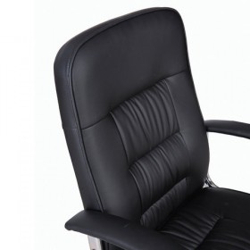 Кресло офисное BRABIX Bit EX-550 в Железногорске - zheleznogorsk.katalogmebeli.com | фото 7