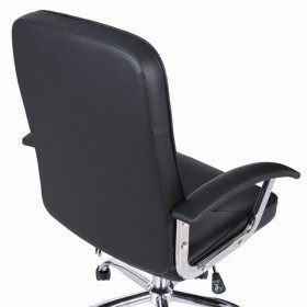 Кресло офисное BRABIX Bit EX-550 в Железногорске - zheleznogorsk.katalogmebeli.com | фото 9