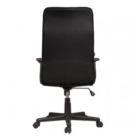 Кресло офисное BRABIX Delta EX-520 (черный) в Железногорске - zheleznogorsk.katalogmebeli.com | фото 4