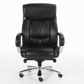 Кресло офисное BRABIX Direct EX-580 в Железногорске - zheleznogorsk.katalogmebeli.com | фото 2