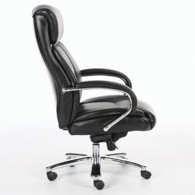 Кресло офисное BRABIX Direct EX-580 в Железногорске - zheleznogorsk.katalogmebeli.com | фото 3