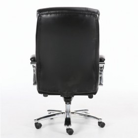 Кресло офисное BRABIX Direct EX-580 в Железногорске - zheleznogorsk.katalogmebeli.com | фото 4