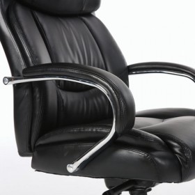 Кресло офисное BRABIX Direct EX-580 в Железногорске - zheleznogorsk.katalogmebeli.com | фото 6