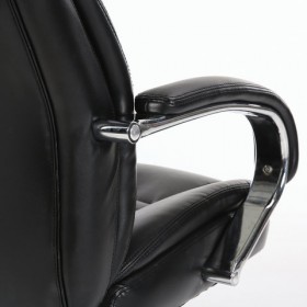 Кресло офисное BRABIX Direct EX-580 в Железногорске - zheleznogorsk.katalogmebeli.com | фото 7