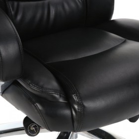 Кресло офисное BRABIX Direct EX-580 в Железногорске - zheleznogorsk.katalogmebeli.com | фото 8