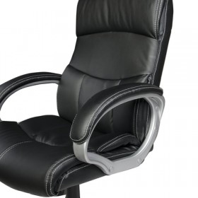 Кресло офисное BRABIX Impulse EX-505 в Железногорске - zheleznogorsk.katalogmebeli.com | фото 3