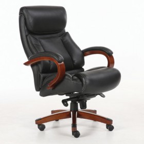 Кресло офисное BRABIX Infinity EX-707 в Железногорске - zheleznogorsk.katalogmebeli.com | фото 2
