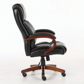 Кресло офисное BRABIX Magnum EX-701 в Железногорске - zheleznogorsk.katalogmebeli.com | фото 2