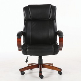 Кресло офисное BRABIX Magnum EX-701 в Железногорске - zheleznogorsk.katalogmebeli.com | фото 3