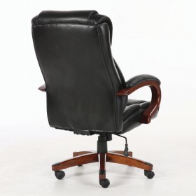 Кресло офисное BRABIX Magnum EX-701 в Железногорске - zheleznogorsk.katalogmebeli.com | фото 4