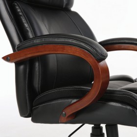 Кресло офисное BRABIX Magnum EX-701 в Железногорске - zheleznogorsk.katalogmebeli.com | фото 5