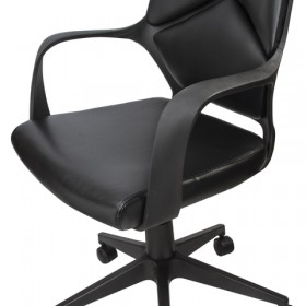 Кресло офисное BRABIX Prime EX-515 (экокожа) в Железногорске - zheleznogorsk.katalogmebeli.com | фото 5