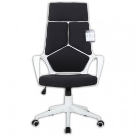 Кресло офисное BRABIX Prime EX-515 (черная ткань) в Железногорске - zheleznogorsk.katalogmebeli.com | фото 5