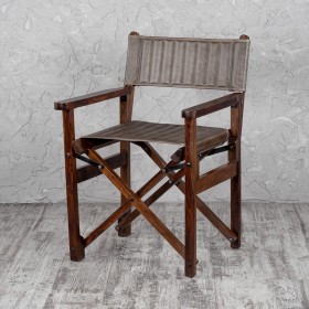 Кресло раскладное Бомо в Железногорске - zheleznogorsk.katalogmebeli.com | фото