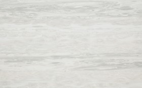 Кромка для столешницы с/к 3000*50мм (№ 120 матовая олива жемчужная) в Железногорске - zheleznogorsk.katalogmebeli.com | фото 1