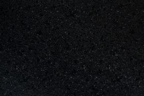 Кромка для столешницы с/к 3000*50мм (№ 62 Черный королевский жемчуг) в Железногорске - zheleznogorsk.katalogmebeli.com | фото
