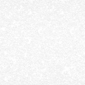 Кромка для столешницы с/к 3000*50мм (№ 63 Белый королевский жемчуг) в Железногорске - zheleznogorsk.katalogmebeli.com | фото