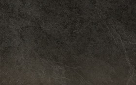 Кромка для столешницы с/к 3000*50мм (№ 99О Луна) в Железногорске - zheleznogorsk.katalogmebeli.com | фото