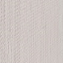 Кровать Карина КР-2011 с ортопедическим основанием и мягким изголовьем Велюр (1,2х2,0) ДЛЯ СПАЛЬНИ Снежный ясень в Железногорске - zheleznogorsk.katalogmebeli.com | фото 4