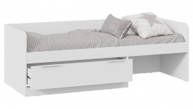 Кровать комбинированная «Марли» Тип 1 в Железногорске - zheleznogorsk.katalogmebeli.com | фото 2
