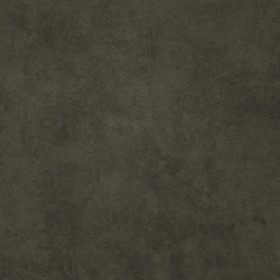 Кухонный гарнитур Стоун 1.8 (белый/камень темно-серый/акация светлая) в Железногорске - zheleznogorsk.katalogmebeli.com | фото 3