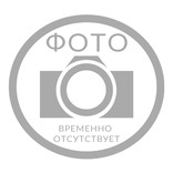 Лофт АНП 400 антресоль Дуб майский в Железногорске - zheleznogorsk.katalogmebeli.com | фото
