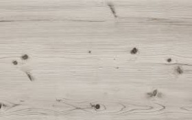 Мебельный щит (3000*600*6мм) №101Д Бискайская сосна в Железногорске - zheleznogorsk.katalogmebeli.com | фото