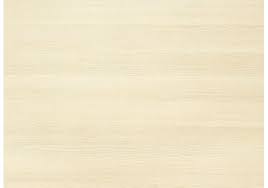 Мебельный щит (3000*600*6мм) №133 М Дуглас светлый в Железногорске - zheleznogorsk.katalogmebeli.com | фото