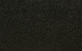 Мебельный щит 3000*600/6мм № 21г черное серебро в Железногорске - zheleznogorsk.katalogmebeli.com | фото