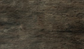 Мебельный щит (3000*600*6мм) №292С Геперион темный в Железногорске - zheleznogorsk.katalogmebeli.com | фото