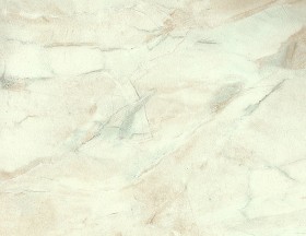 Мебельный щит 3000*600/6мм № 35г мрамор саламанка в Железногорске - zheleznogorsk.katalogmebeli.com | фото