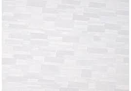 Мебельный щит (3000*600*6мм) №38 Белый перламутр глянец в Железногорске - zheleznogorsk.katalogmebeli.com | фото
