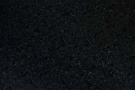 Мебельный щит (3000*600*6мм) № 62 Черный королевский жемчуг в Железногорске - zheleznogorsk.katalogmebeli.com | фото