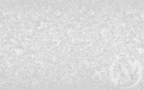 Мебельный щит (3000*600*6мм) № 63 Белый королевский жемчуг  в Железногорске - zheleznogorsk.katalogmebeli.com | фото