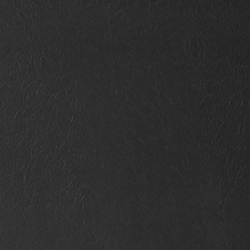 Скамья угловая Венеция (коричневый) в Железногорске - zheleznogorsk.katalogmebeli.com | фото 2