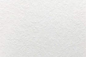 Стеновая панель (3050*600*6) 1UБриллиант белыйBrГП СП 1210/BR в Железногорске - zheleznogorsk.katalogmebeli.com | фото