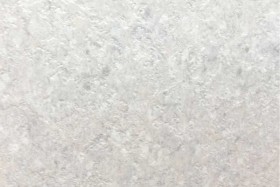 Стеновая панель (3050*600*6) 1UБриллиант светло-серыйSГП СП 1205/BR в Железногорске - zheleznogorsk.katalogmebeli.com | фото