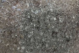 Стеновая панель (3050*600*6) 1UБриллиант темный графитSГП СП 1207/BR в Железногорске - zheleznogorsk.katalogmebeli.com | фото