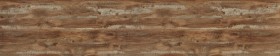 Стеновая панель (3050*600*6) 1U  Дуб Каштан 2074/FL в Железногорске - zheleznogorsk.katalogmebeli.com | фото 2