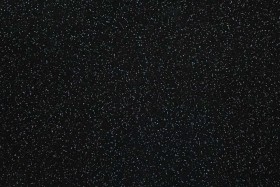Стеновая панель (3050*600*6) 1U Галактика 4018S в Железногорске - zheleznogorsk.katalogmebeli.com | фото