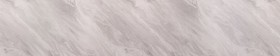 Стеновая панель (3050*600*6) 1UМрамор НуволатоSГП СП 2341/PT в Железногорске - zheleznogorsk.katalogmebeli.com | фото 2
