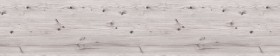 Стеновая панель (3050*600*4) 2058Бискайская соснаFLГП в Железногорске - zheleznogorsk.katalogmebeli.com | фото 2